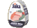 Jaka Bov