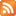 RSS Kommentarer